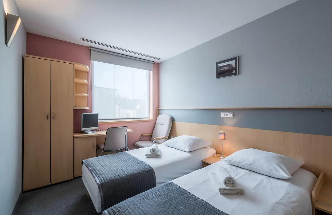 Weiser Hotel-1